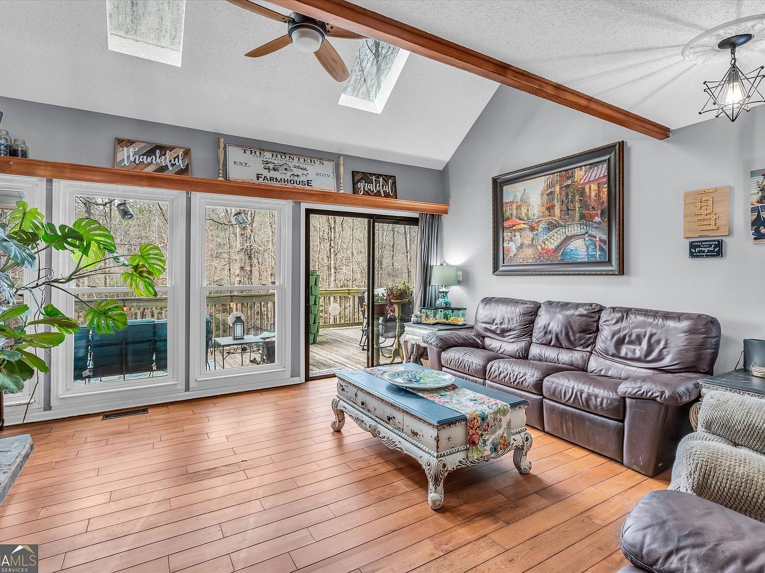 262 Jackson Shoals Rd Franklin, GA 30217 - Thumbnail 5