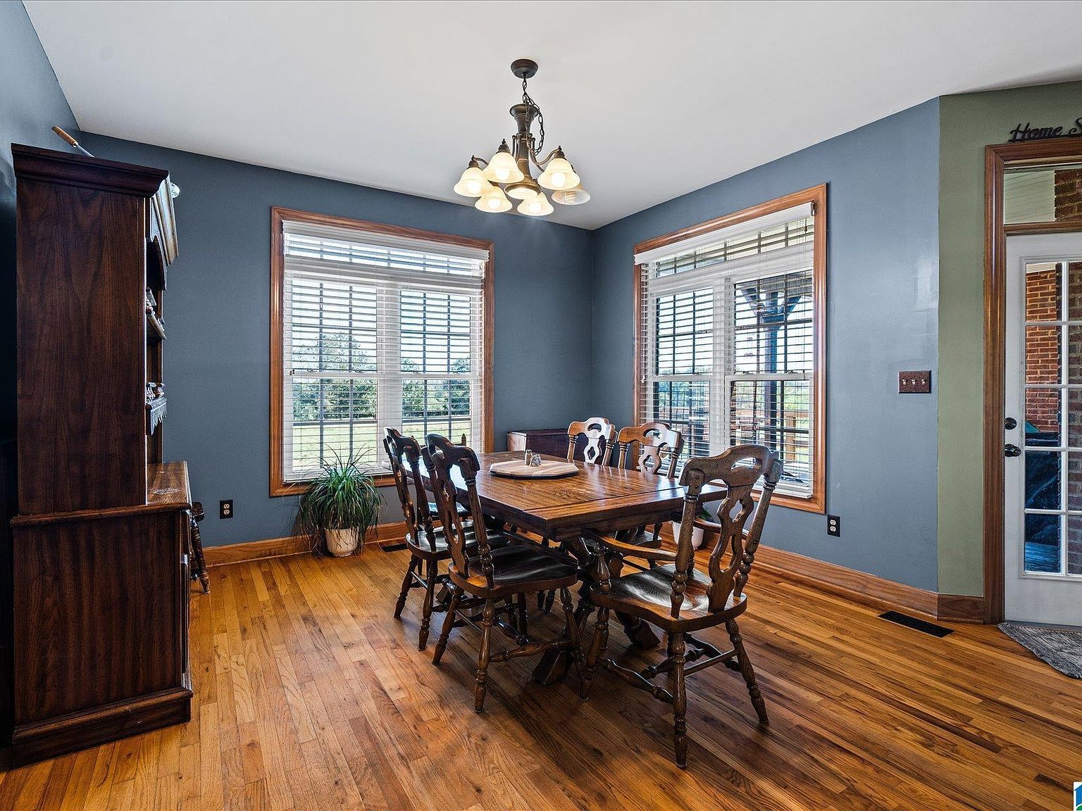 80 County Road 624 Ranburne, AL 36273 - Thumbnail 5