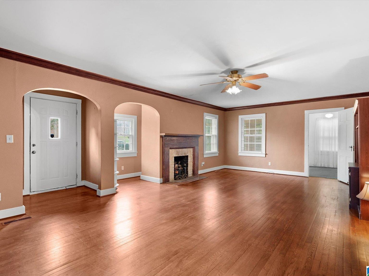 230 Lafayette St Roanoke, AL 36274 - Thumbnail 5