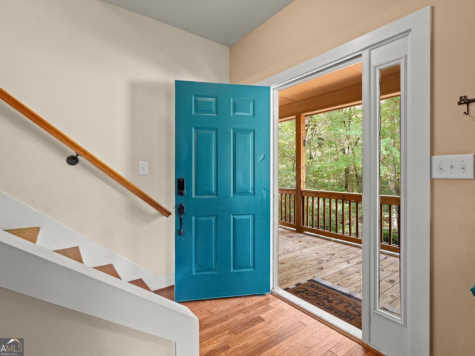 14456 County Road 62 Wadley, AL 36276 - Thumbnail 5