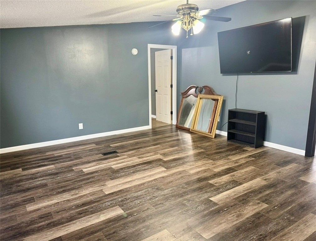 72 Lee Road 2085 Cusseta, AL 36852 - Thumbnail 5