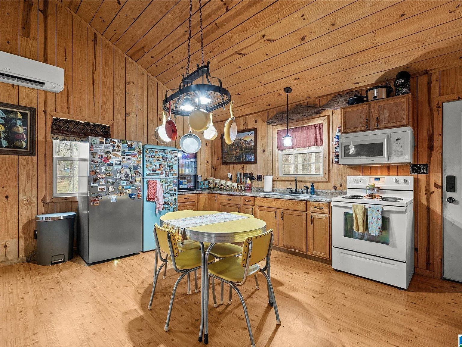 4020 County Road 15 Wadley, AL 36276 - Thumbnail 5