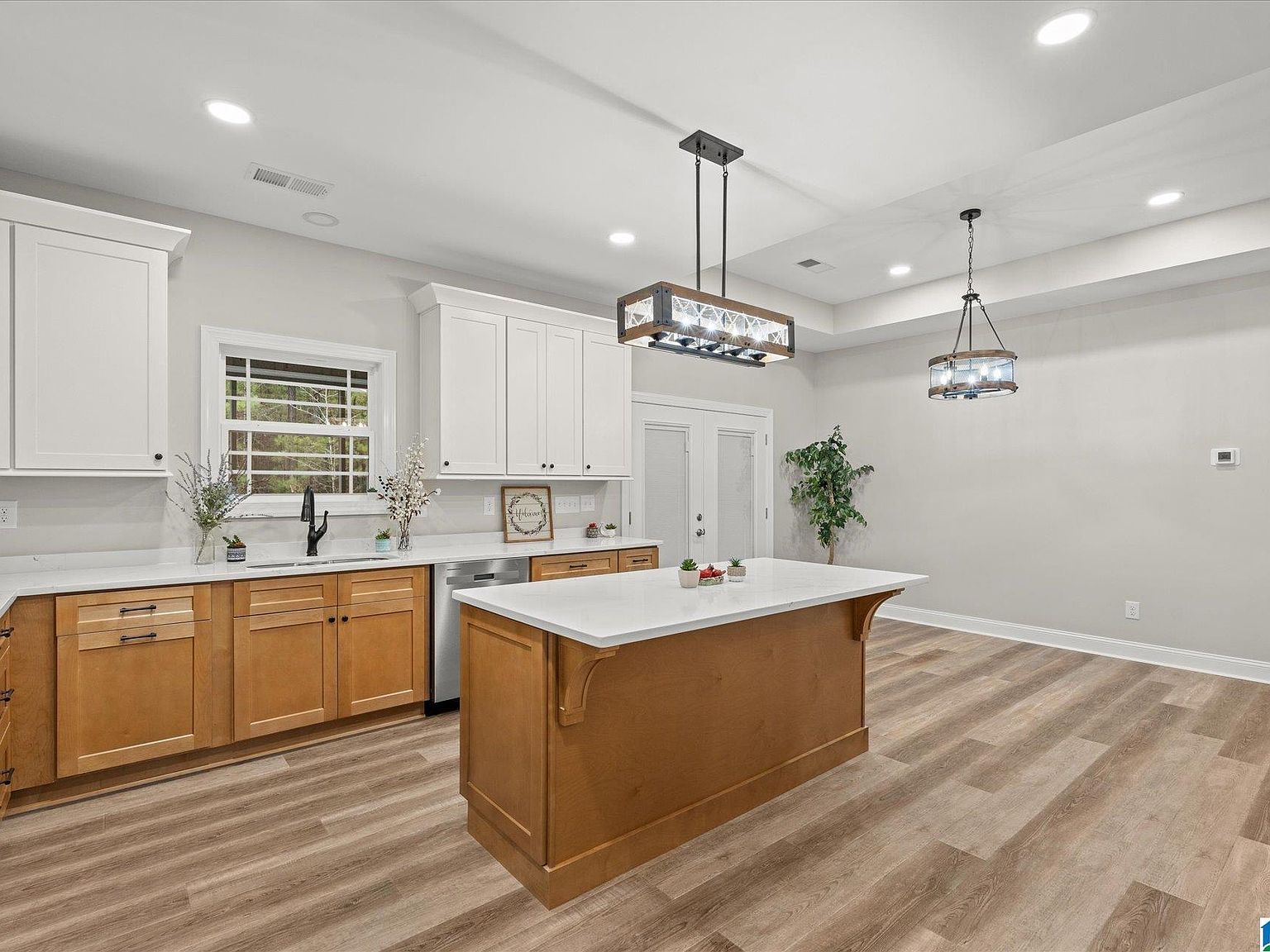 496 Mary Dr Roanoke, AL 36274 - Thumbnail 5