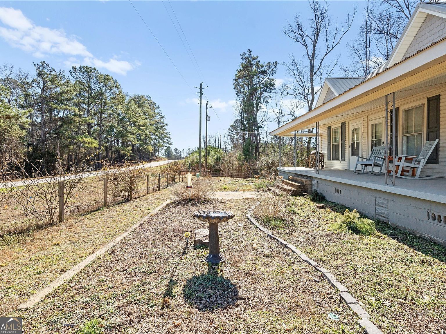 4653 County Road 87 Roanoke, AL 36274 - Thumbnail 5