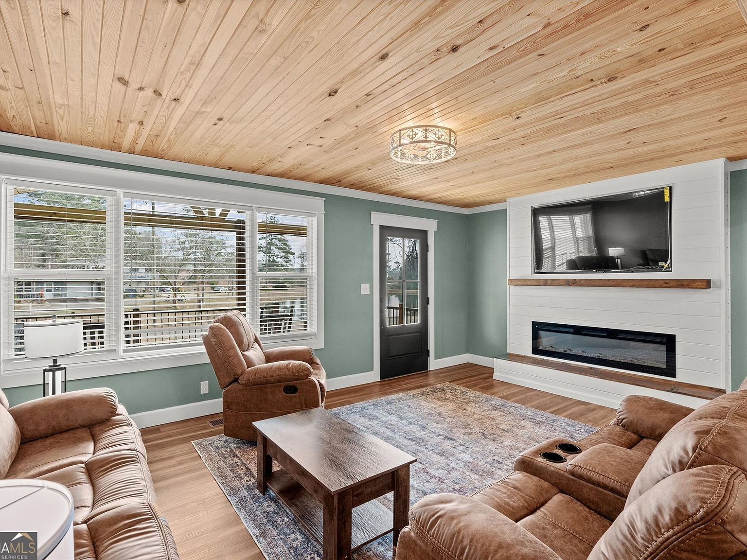 208 Bartlett Ave Roanoke, AL 36274 - Thumbnail 5