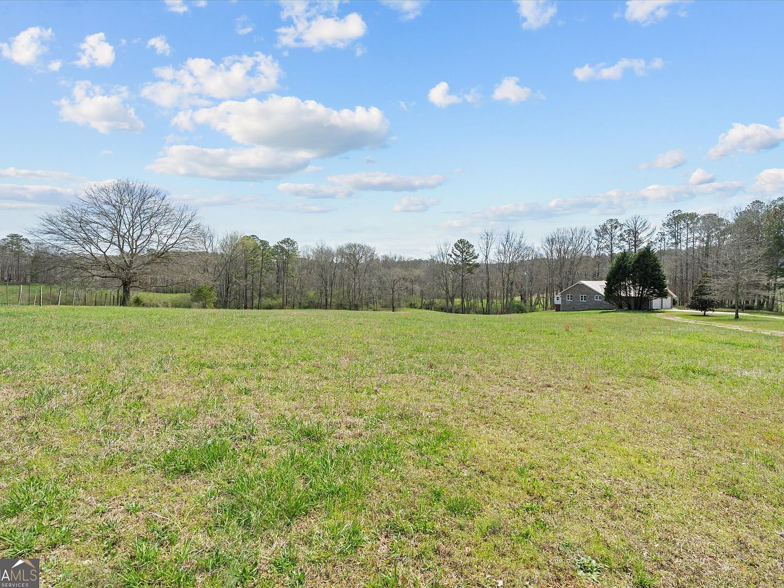 1789 County Road 16 Roanoke, AL 36274 - Thumbnail 5