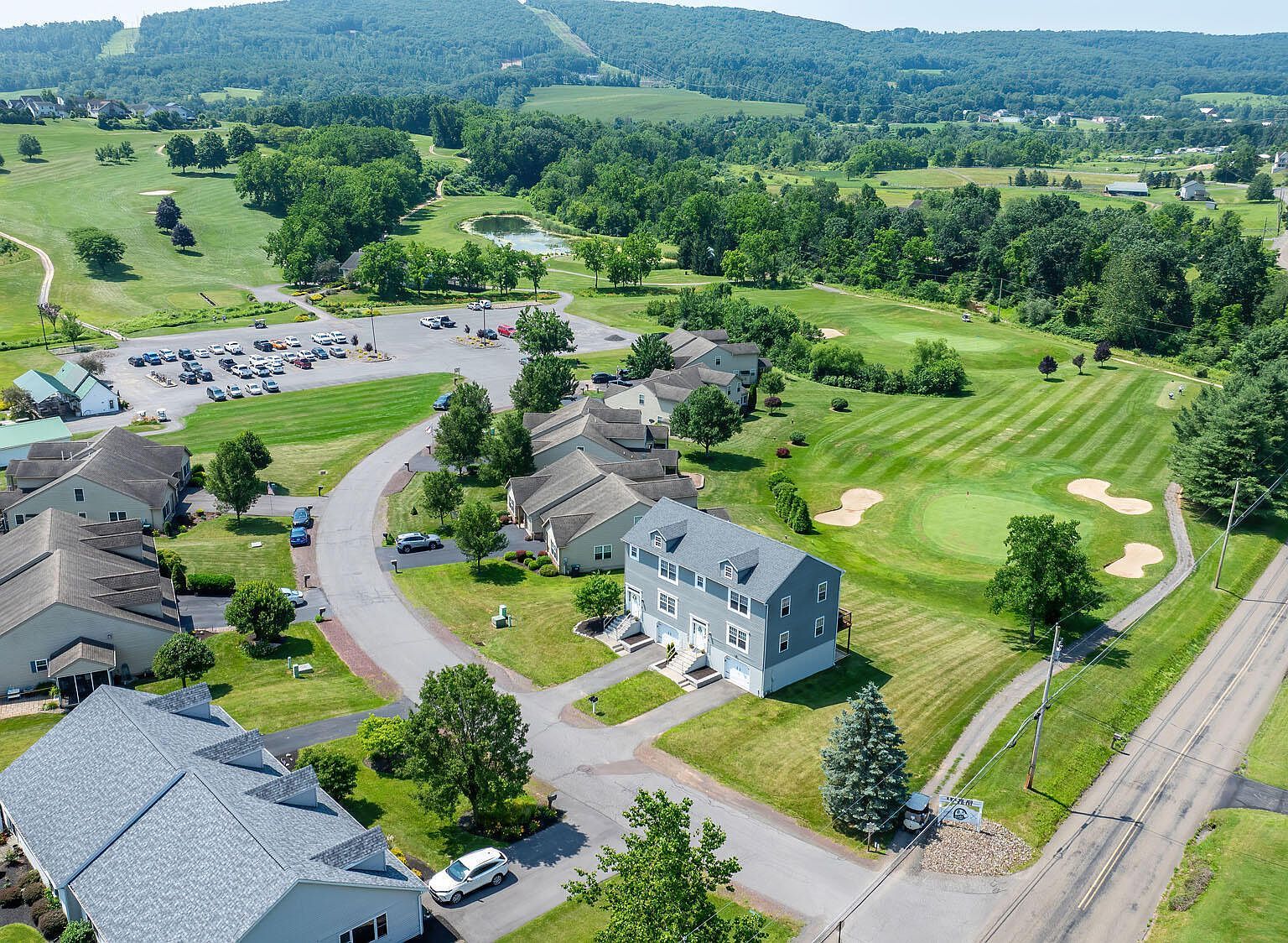 5 Williamsburg Blvd Bloomsburg, PA 17815 - Thumbnail 5