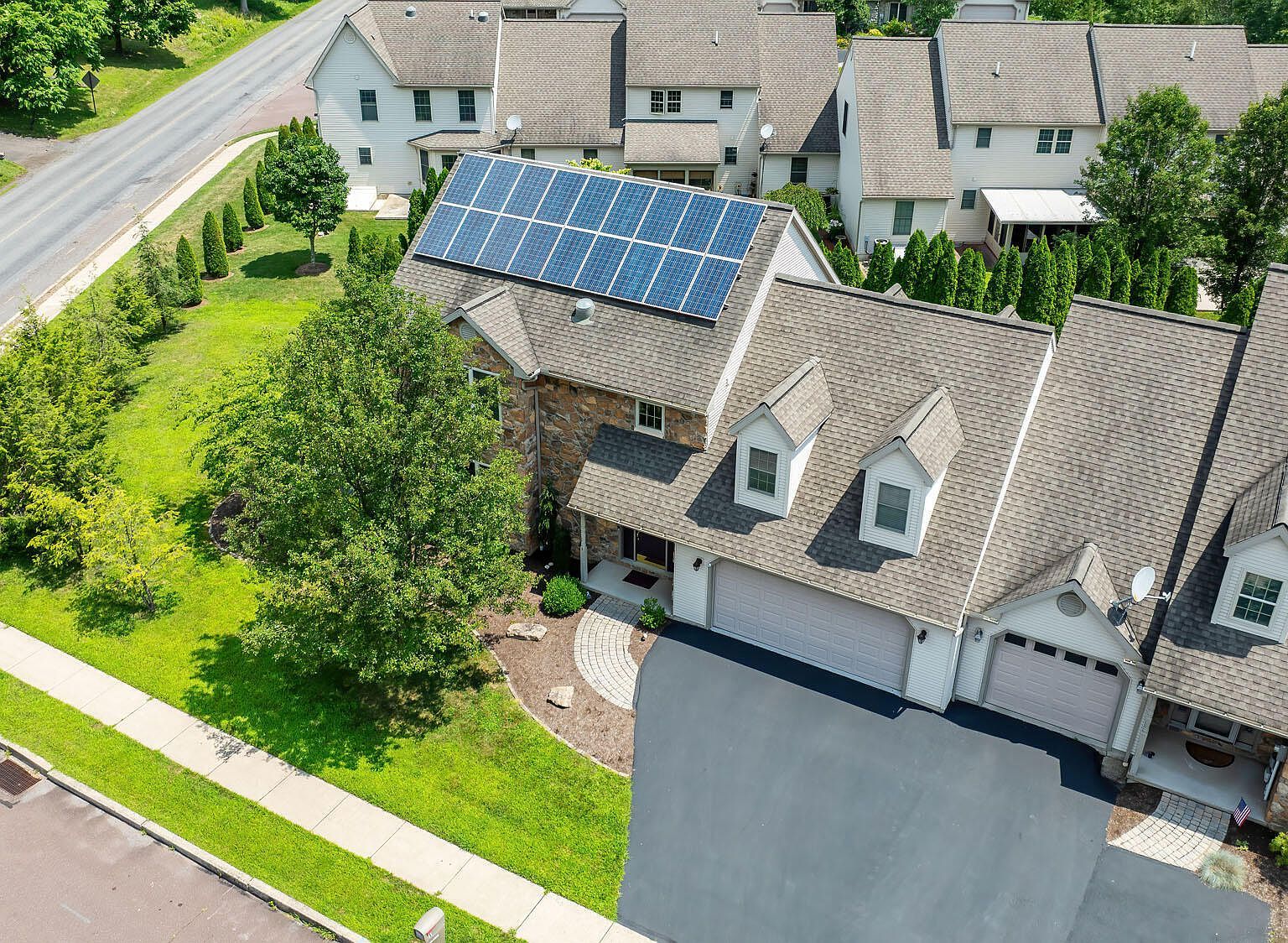 1 Bittersweet Dr Bloomsburg, PA 17815 - Thumbnail 5