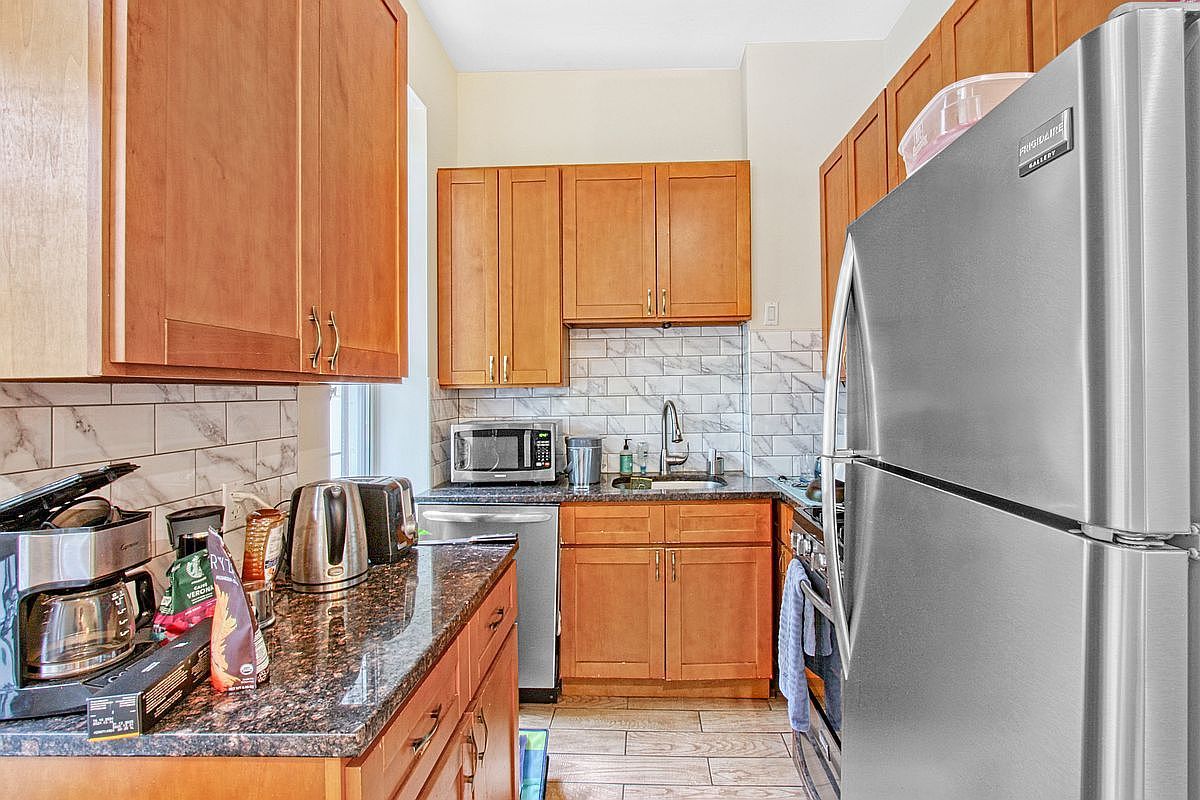 625 Franklin Ave Brooklyn, NY 11238 - Thumbnail 5