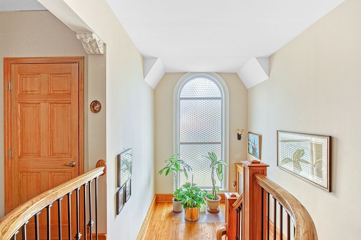 1265 86th St Brooklyn, NY 11228 - Thumbnail 5