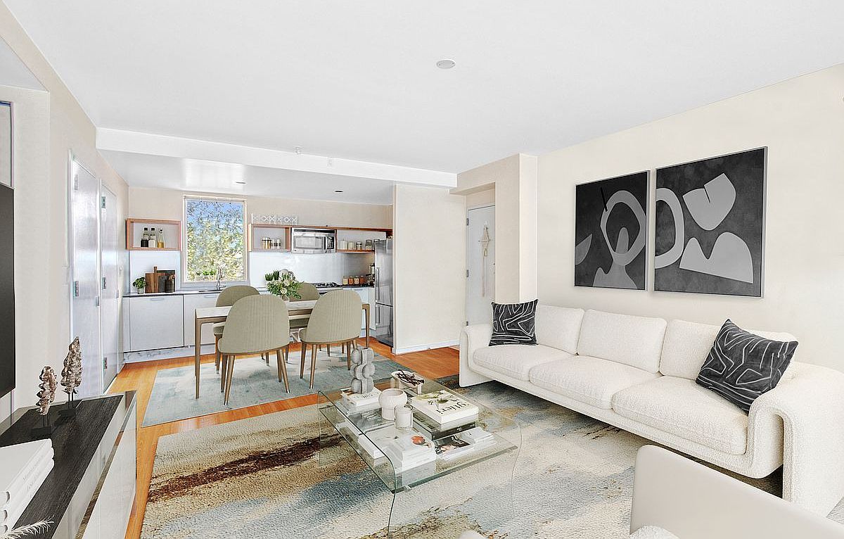 515 5th Ave #3C Brooklyn, NY 11215 - Thumbnail 5