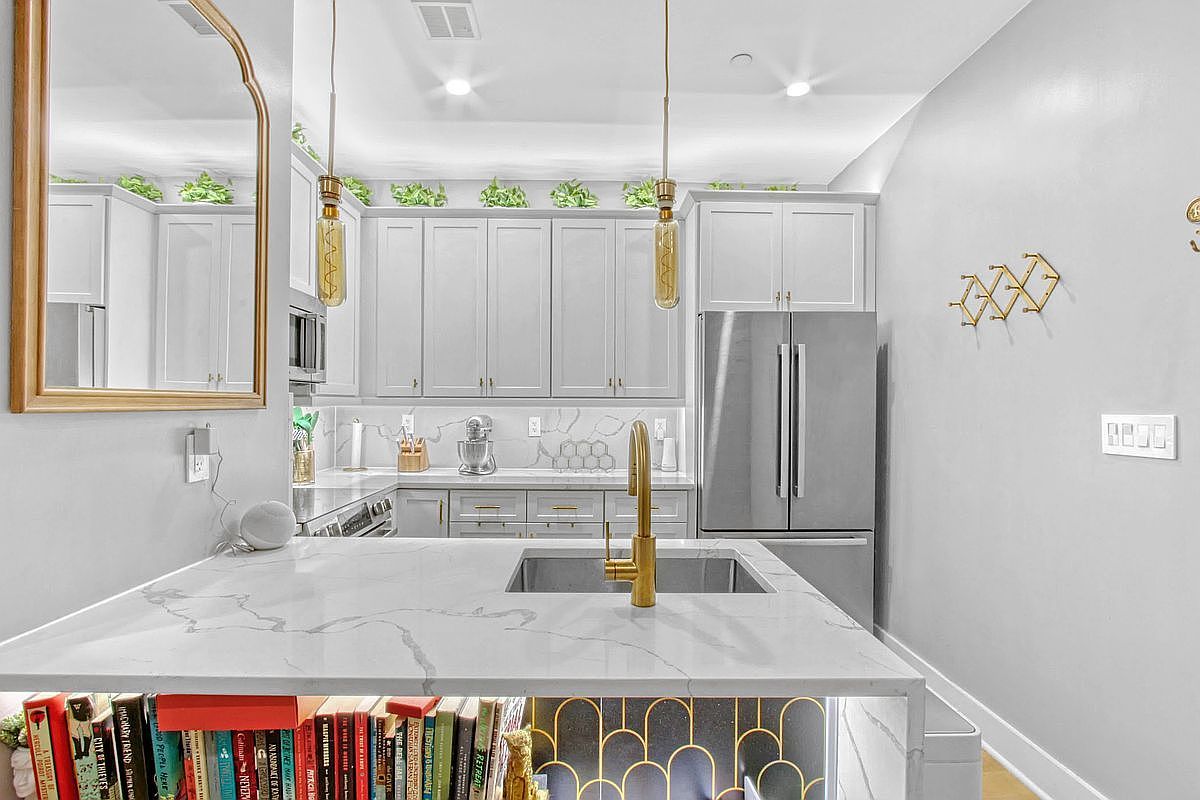 573 Gates Ave #2R Brooklyn, NY 11221 - Thumbnail 5