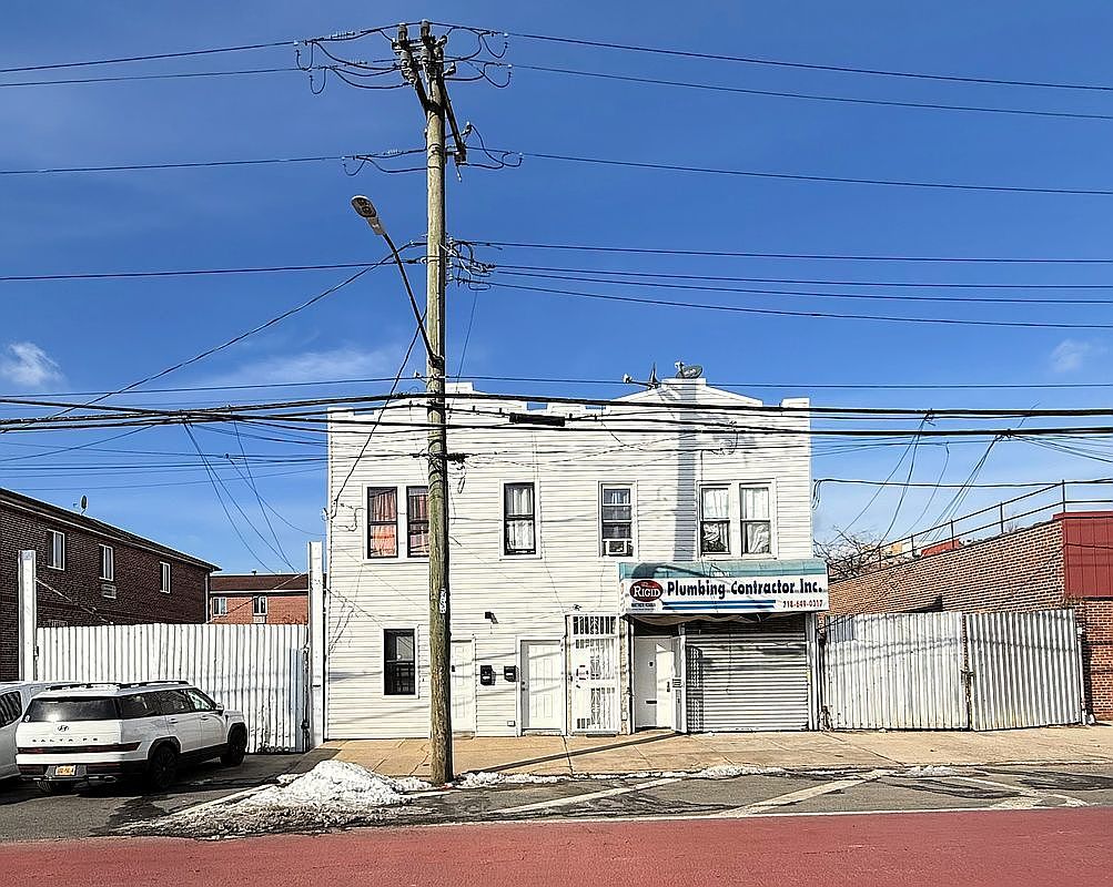 10213 Glenwood Rd Brooklyn, NY 11236 - Thumbnail 5