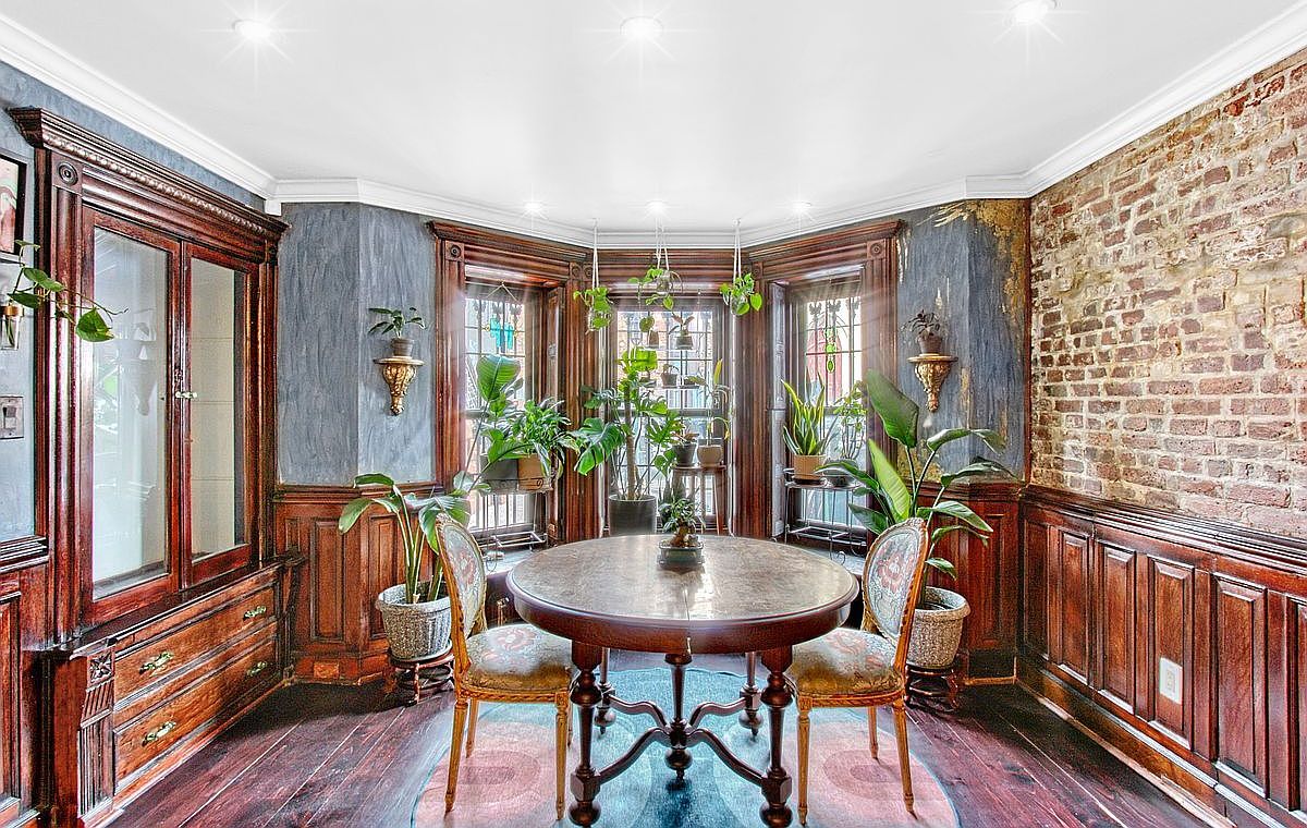 916 Putnam Ave Brooklyn, NY 11221 - Thumbnail 5