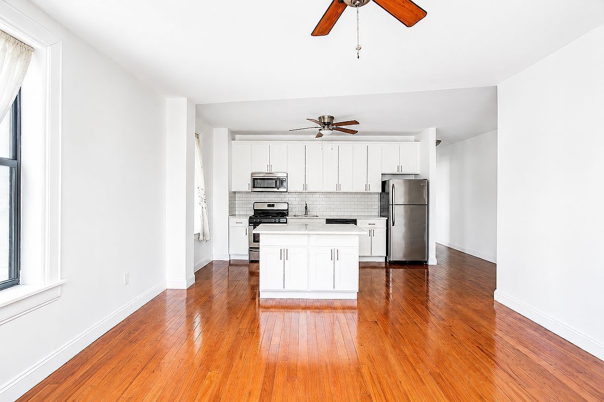 1494 Ocean Ave #2K Brooklyn, NY 11230 - Thumbnail 5