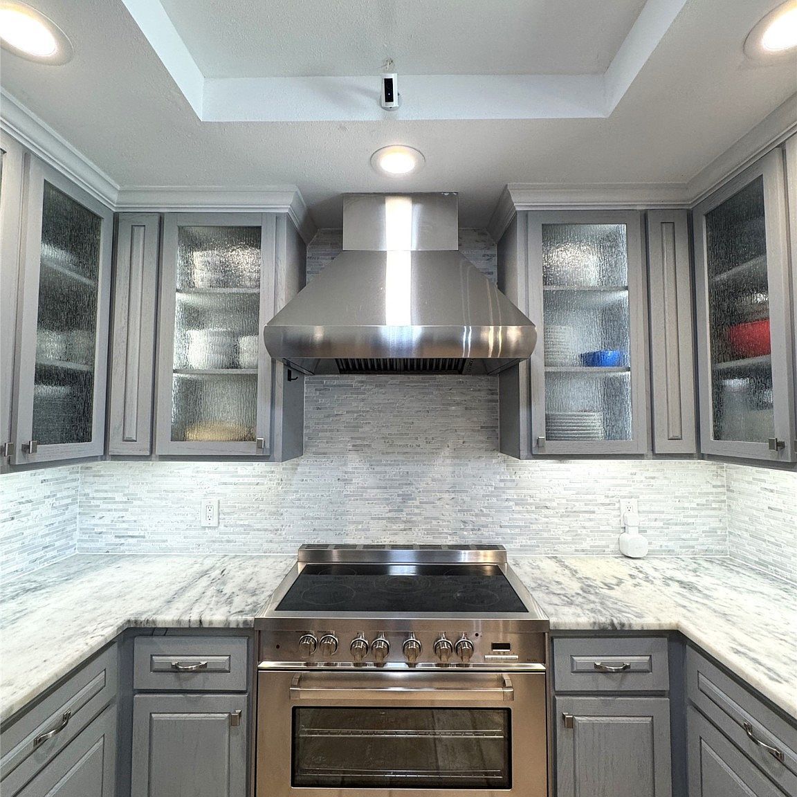 3200 Dover Dr Plano, TX 75075 - Thumbnail 5