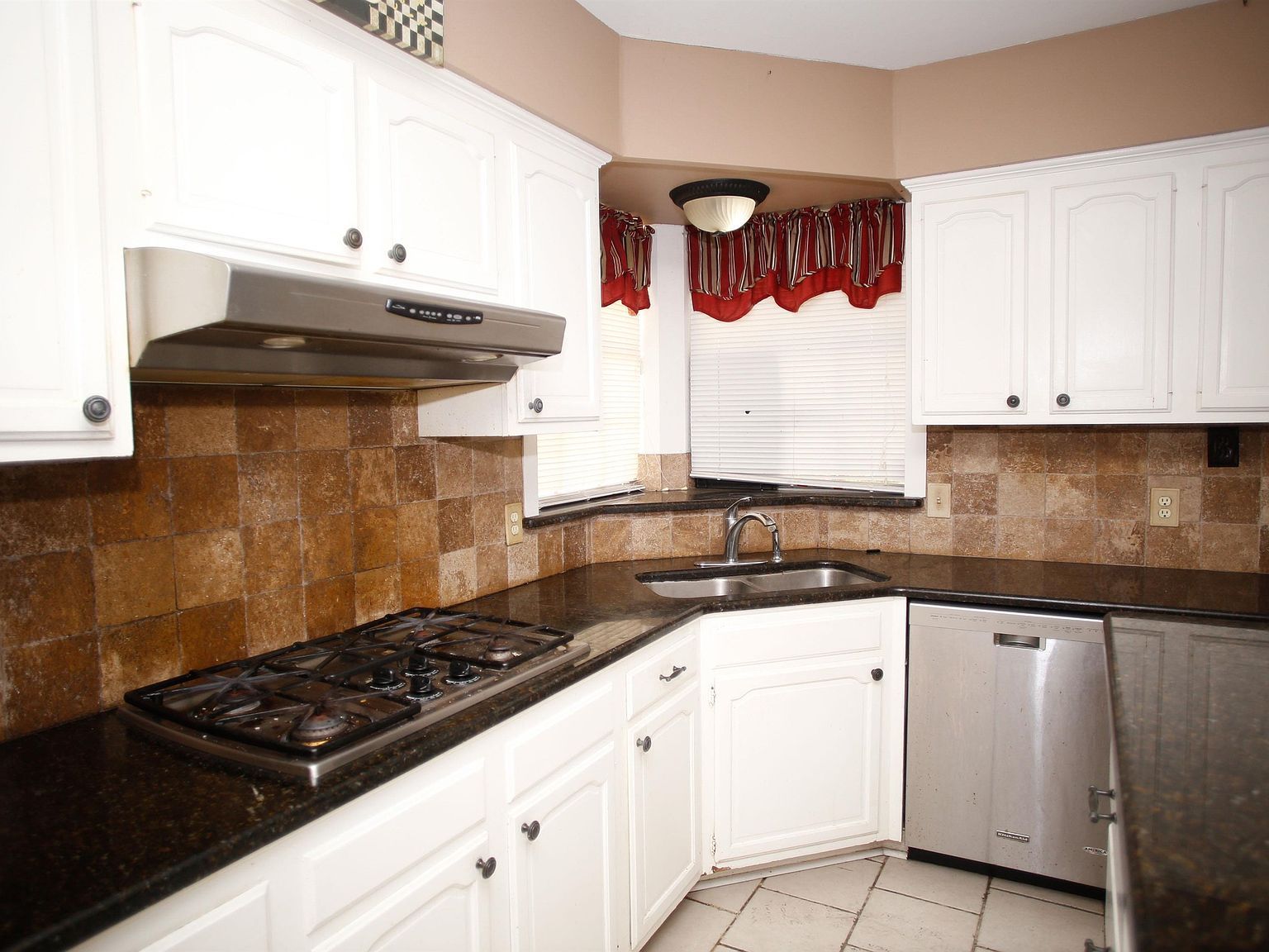 10588 Goodwood Blvd Baton Rouge, LA 70815 - Thumbnail 5