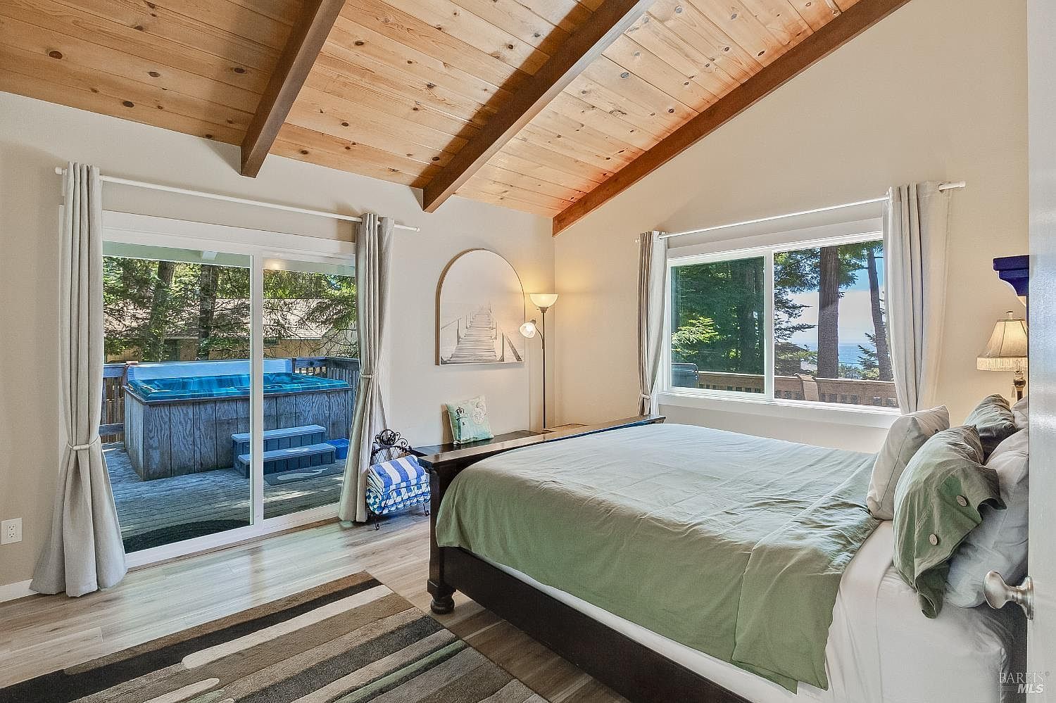 35550 Ocean View Way Gualala, CA 95445 - Thumbnail 5