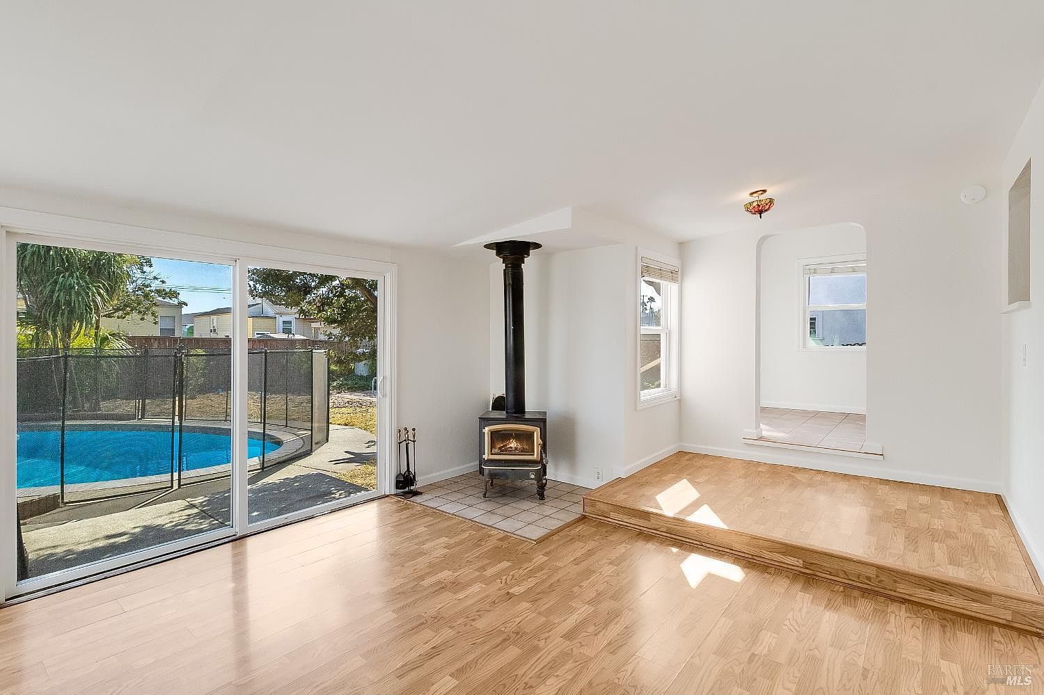 121 California St Vallejo, CA 94590 - Thumbnail 5