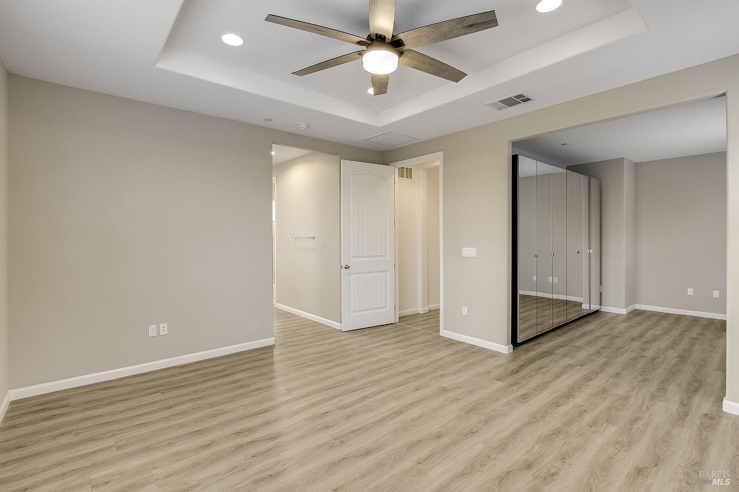 425 Epic St Vacaville, CA 95688 - Thumbnail 5