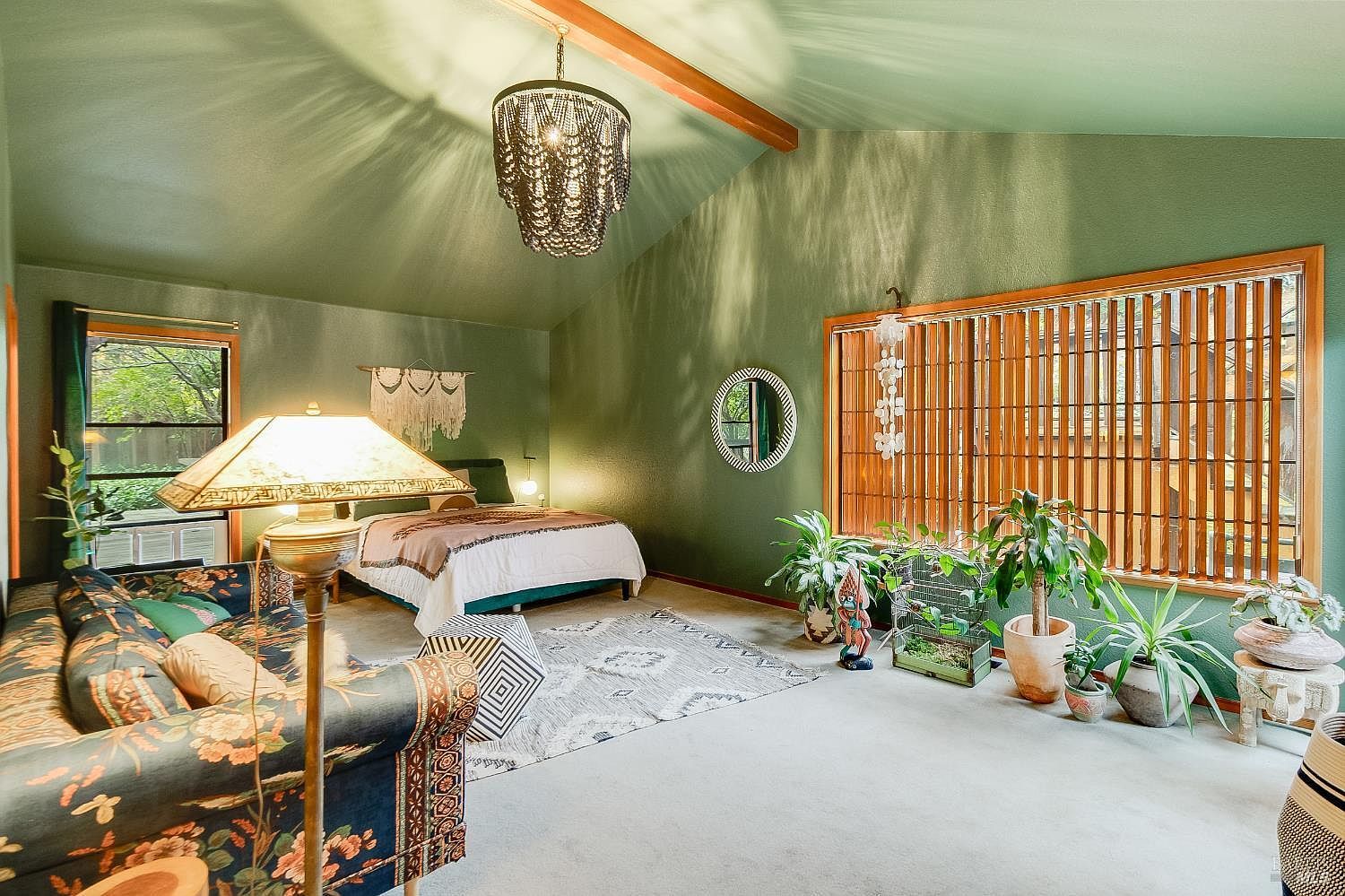 153 Incline Pl Benicia, CA 94510 - Thumbnail 5