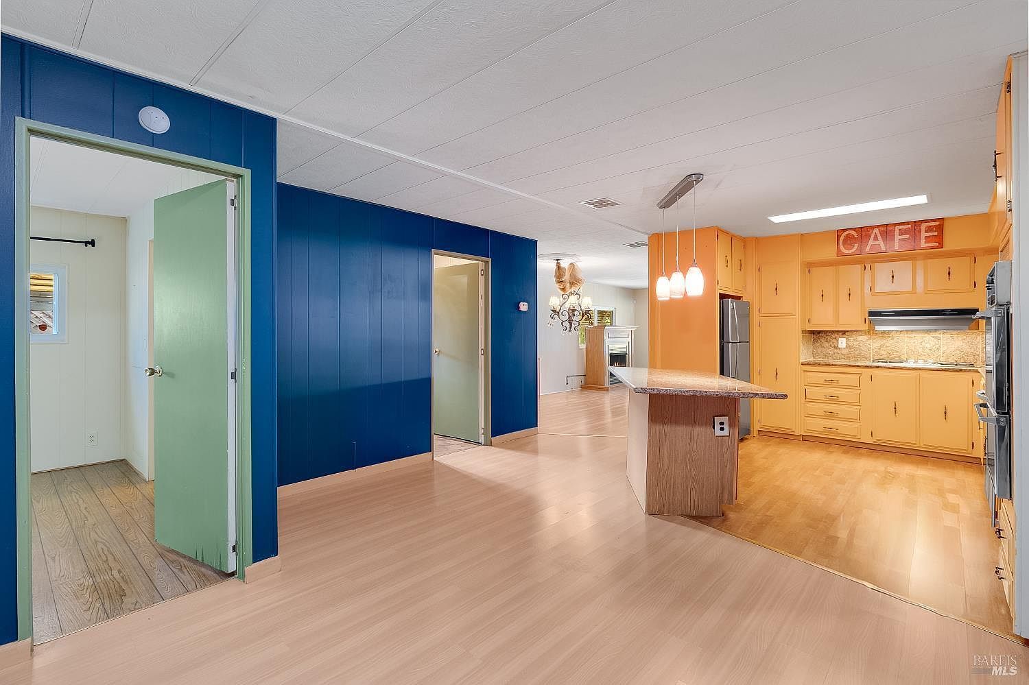 173 Frieda Cir Vallejo, CA 94590 - Thumbnail 5