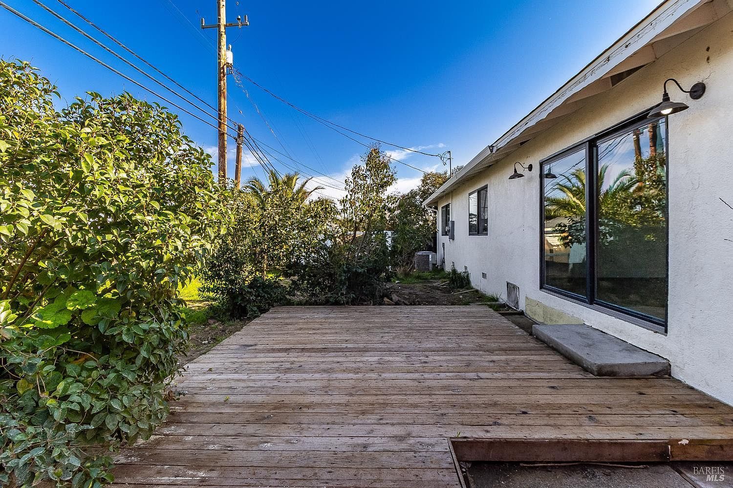 180 Sierra Ave Rio Vista, CA 94571 - Thumbnail 5