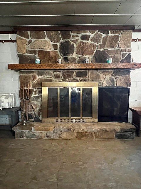 0 Tom May Rd Ulysses, PA 16948 - Thumbnail 5