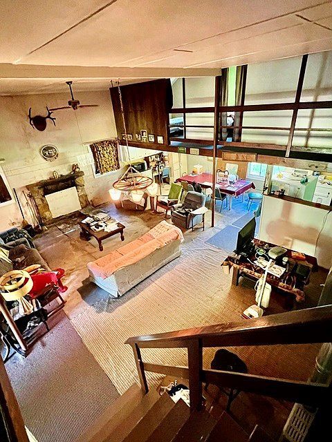 357 Reed Run Rd Austin, PA 16720 - Thumbnail 5