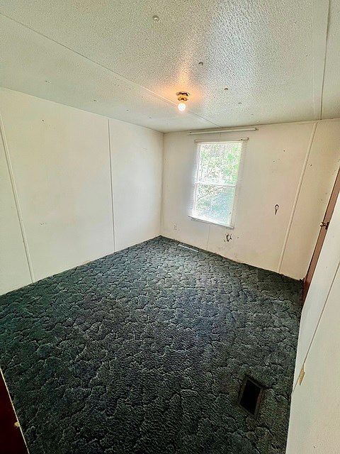 52 Chestnut St Driftwood, PA 15832 - Thumbnail 5