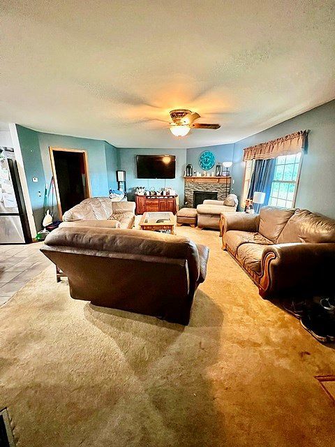 19 Angel Trl Duke Center, PA 16729 - Thumbnail 5