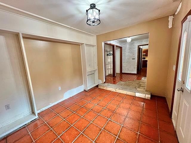 1034 Route 6 W Coudersport, PA 16915 - Thumbnail 5