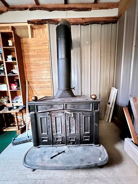 53 Hogback Mountain Ln Austin, PA 16720 - Thumbnail 5