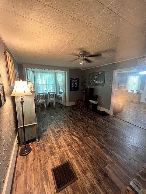 26 King St Eldred, PA 16731 - Thumbnail 5