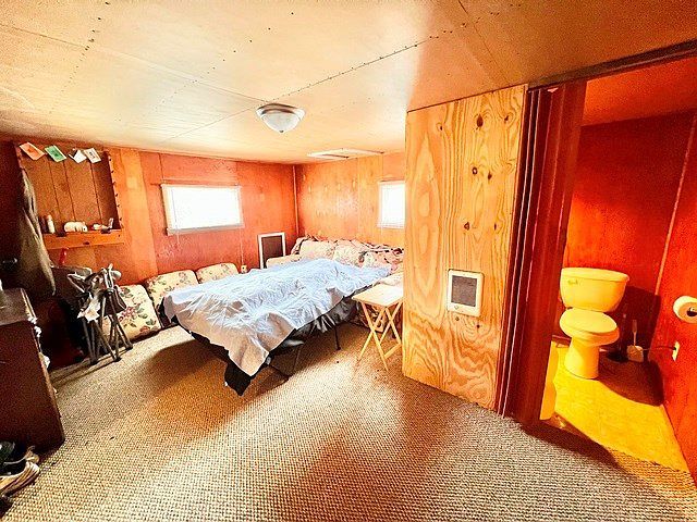 23 Herzog Acres Rd Smethport, PA 16749 - Thumbnail 5