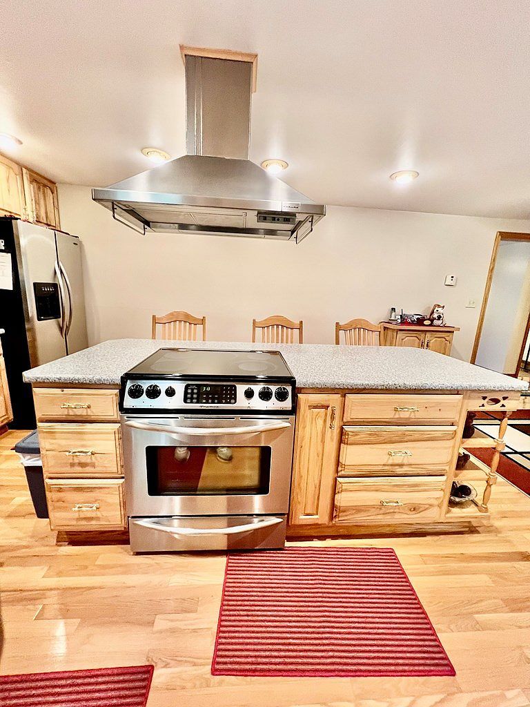3888 Wharton Rd Austin, PA 16720 - Thumbnail 5