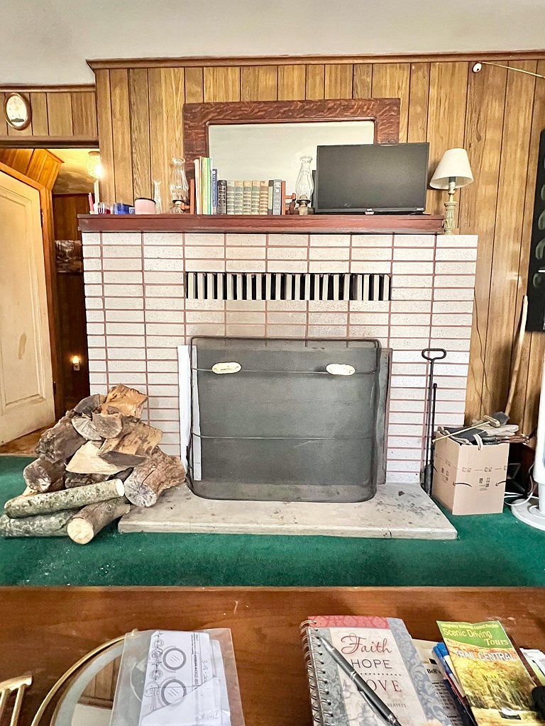 2308 State Route 607 Austin, PA 16720 - Thumbnail 5