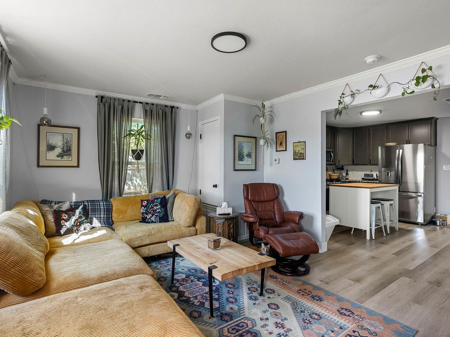 303 W Avenue I Belton, TX 76513 - Thumbnail 5