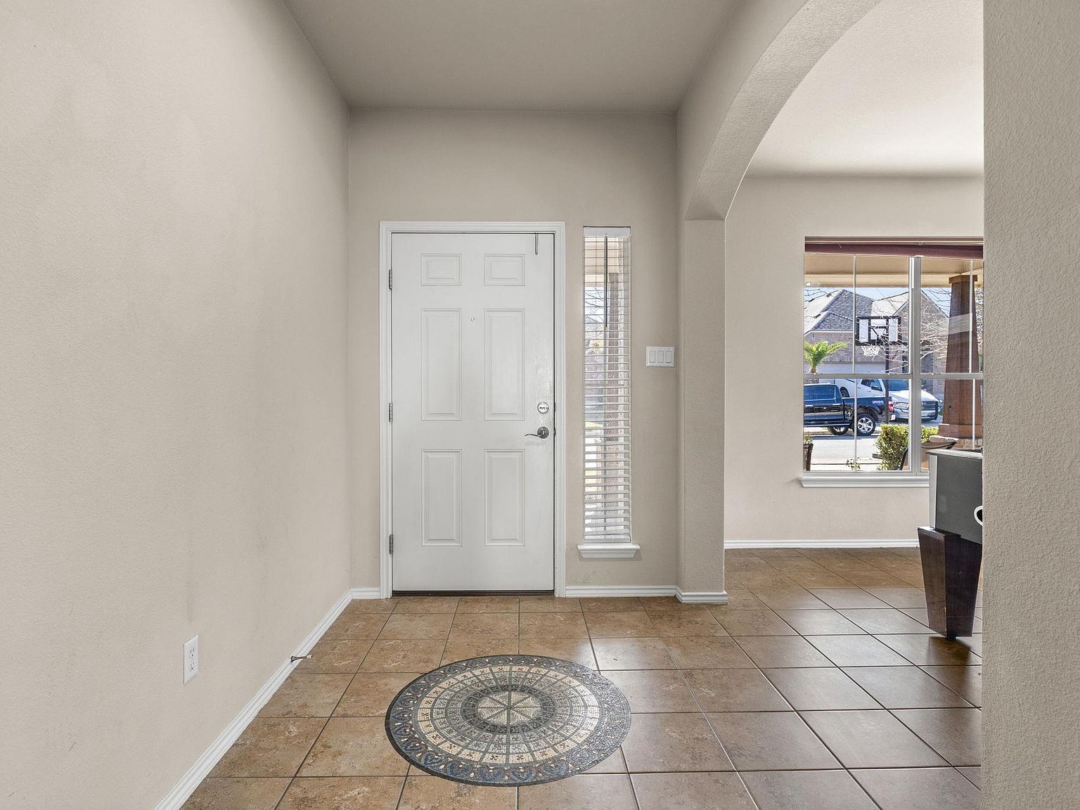 221 Blossom Valley Strm Buda, TX 78610 - Thumbnail 5