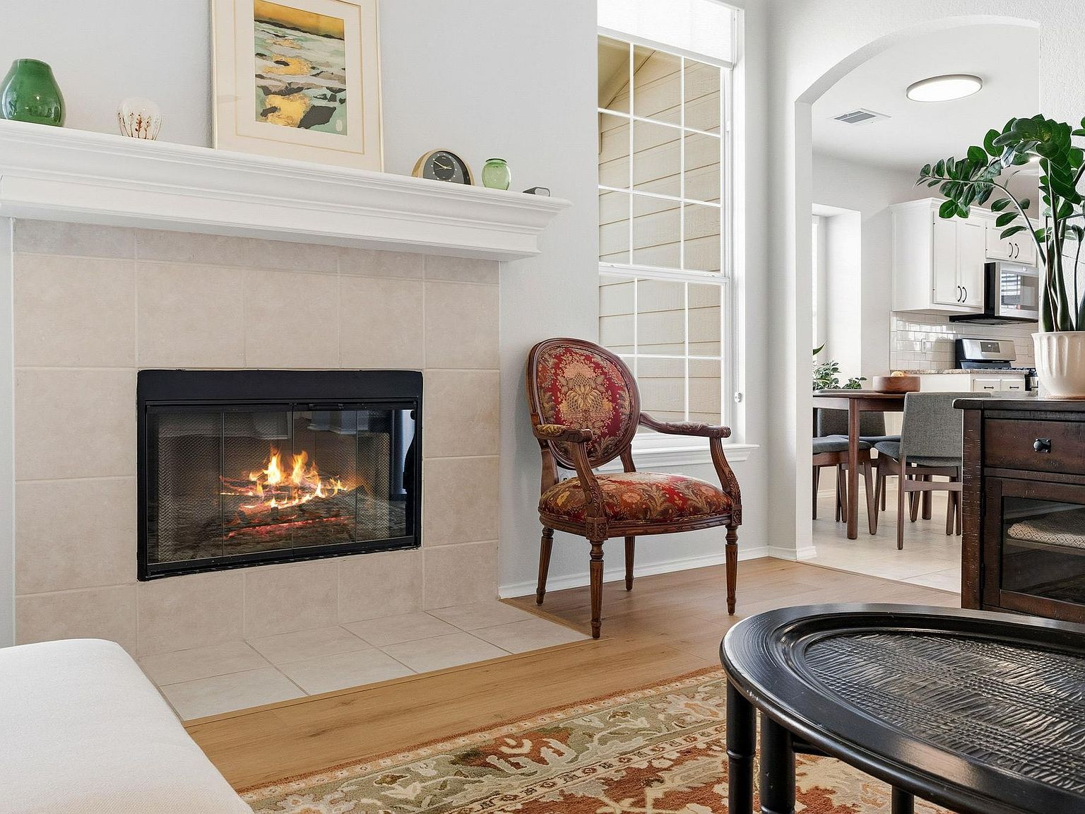 2306 Clover Ridge Dr Cedar Park, TX 78613 - Thumbnail 5