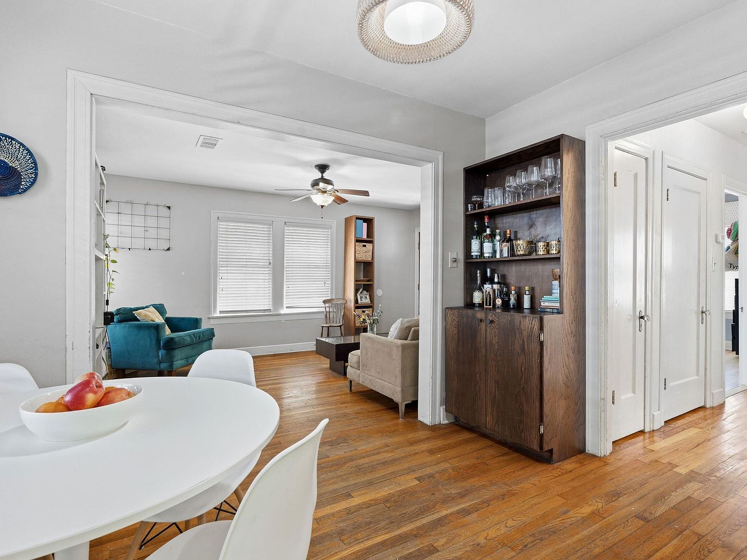 1910 Kinney Ave Austin, TX 78704 - Thumbnail 5