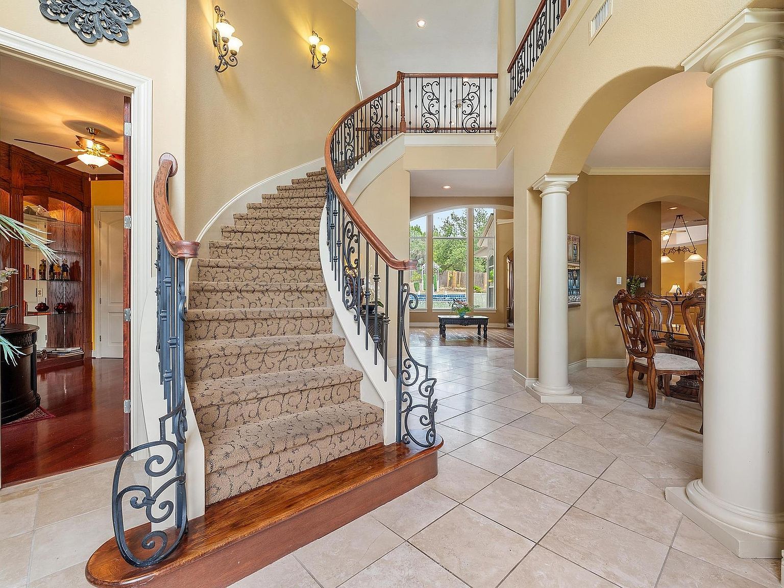 10912 Centennial Trl Austin, TX 78726 - Thumbnail 5