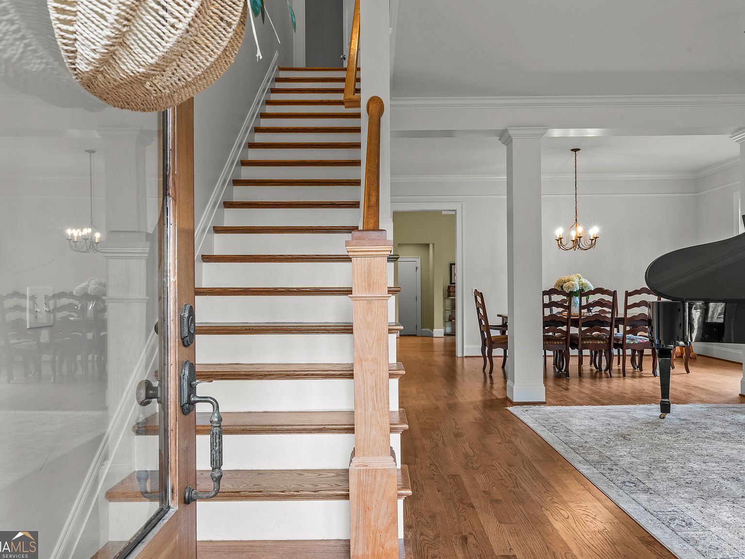 568 New Post Rd Madison, GA 30650 - Thumbnail 5