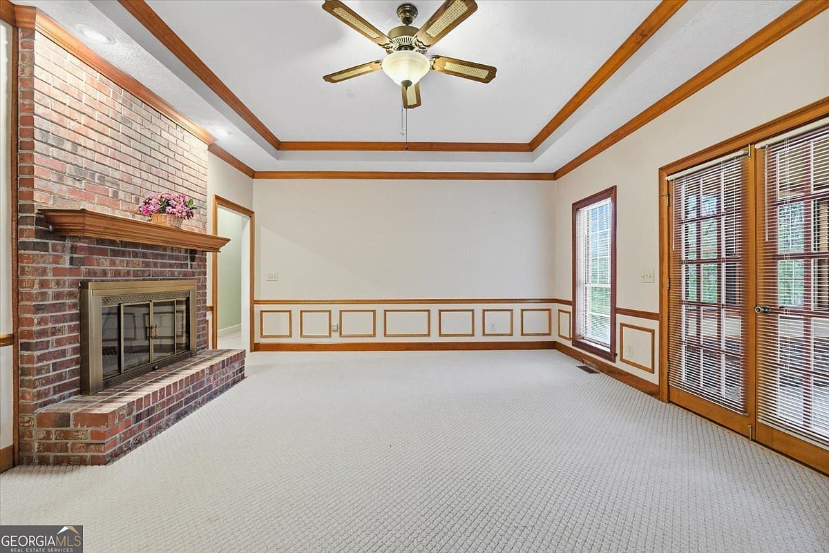 2522 Chimney Ridge Dr SW Conyers, GA 30094 - Thumbnail 5