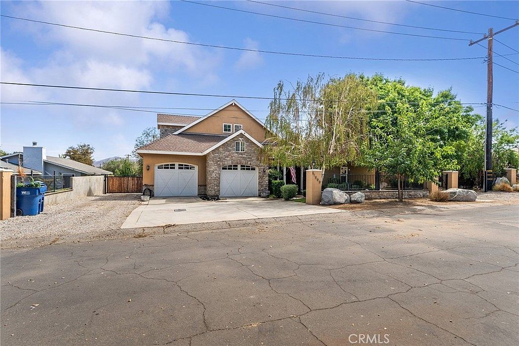 31800 3rd St Acton, CA 93510 - Thumbnail 5