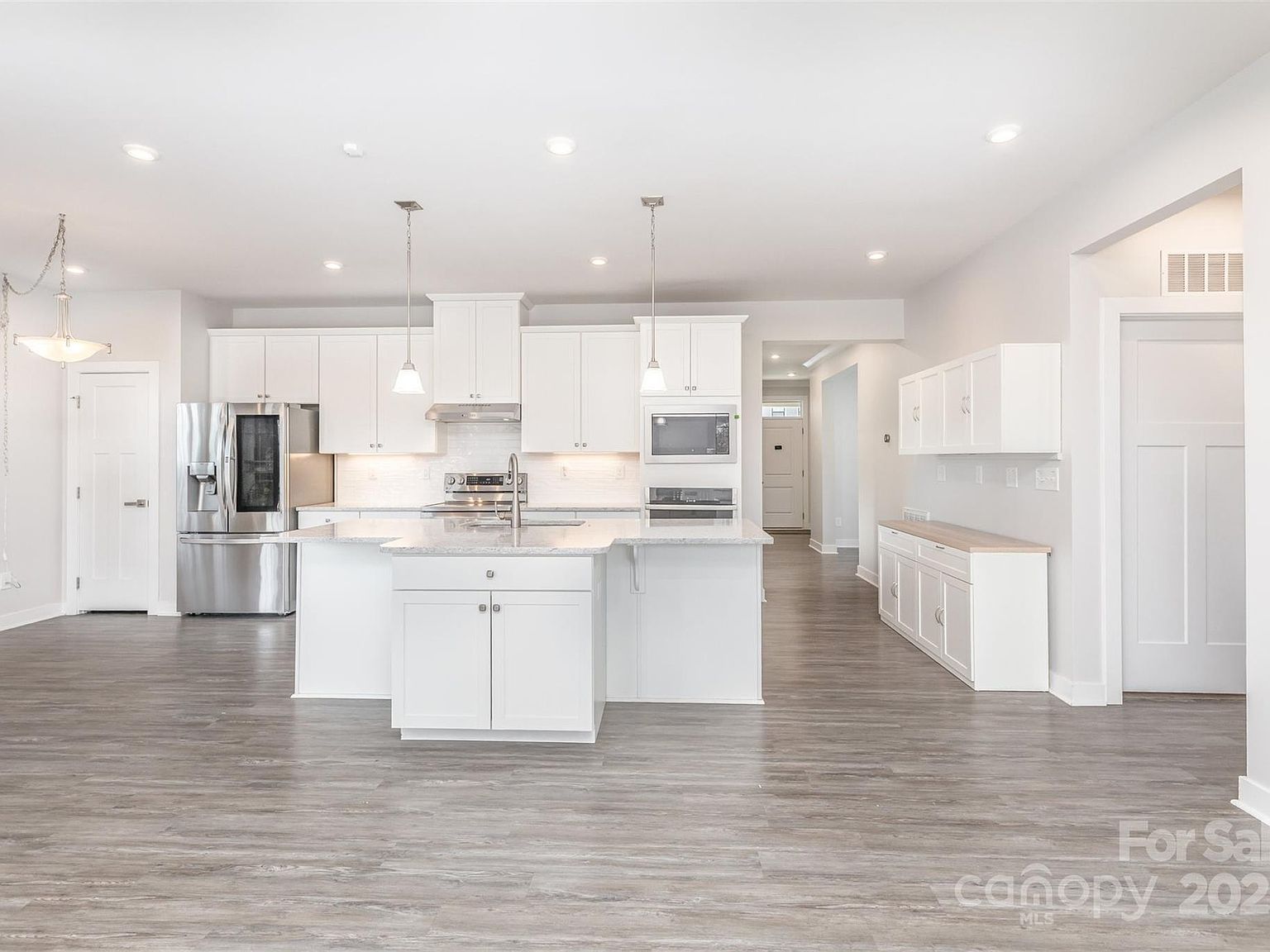 1203 Augustus Beamon Dr Indian Trail, NC 28079 - Thumbnail 5