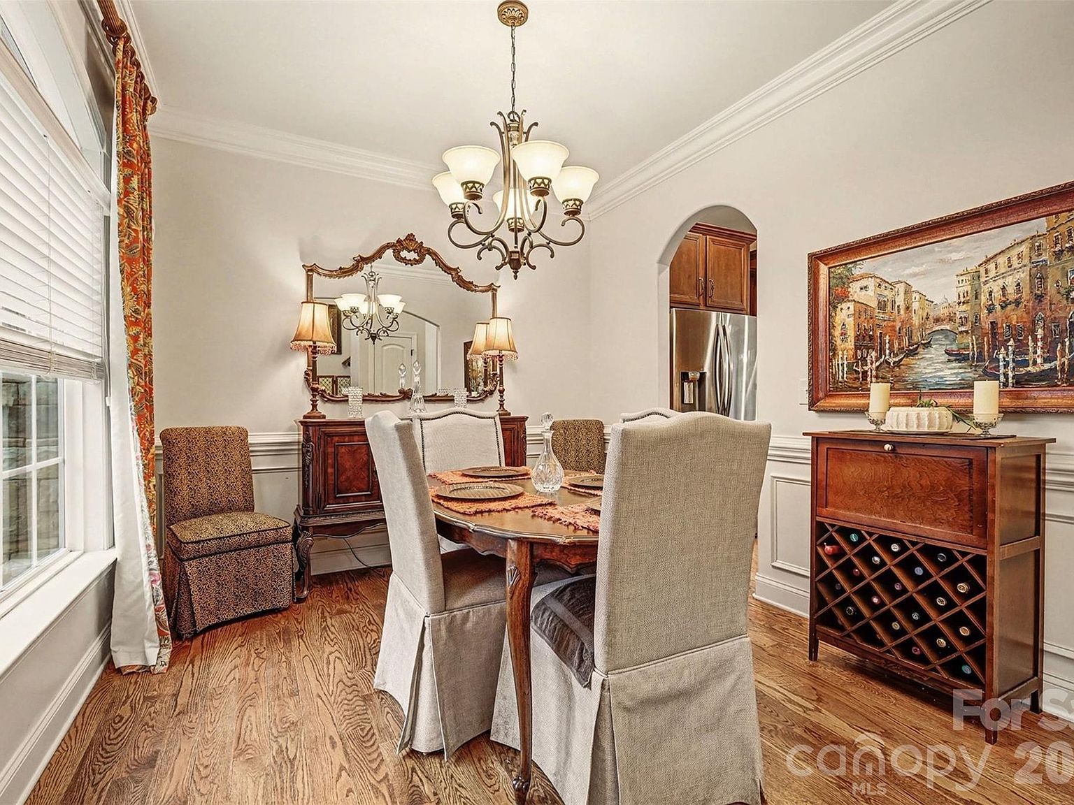 1086 Palmyra Dr Tega Cay, SC 29708 - Thumbnail 5