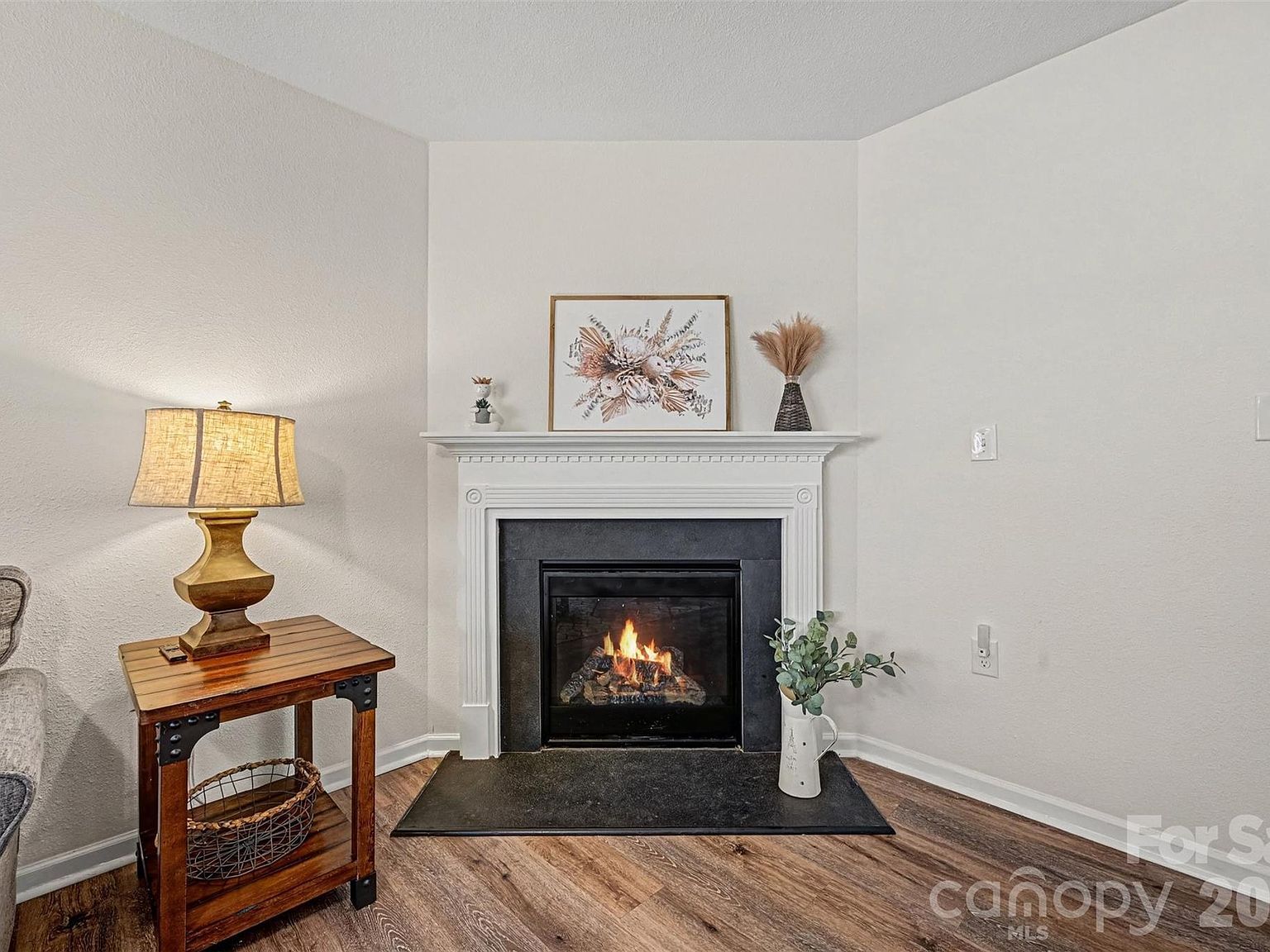 4804 Manchineel Ln Monroe, NC 28110 - Thumbnail 5