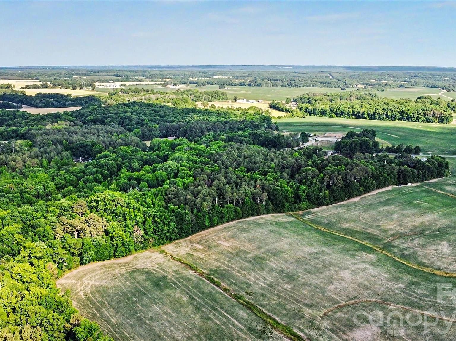 215 Eubanks Rd Monroe, NC 28112 - Thumbnail 5