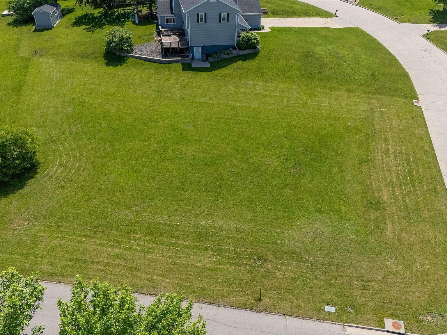 502 Brentwood Rd Marshalltown, IA 50158 - Thumbnail 5